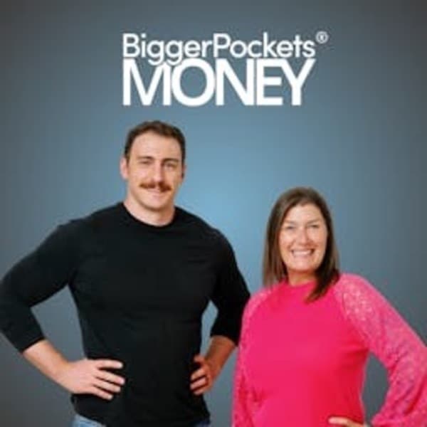 BiggerPockets Money