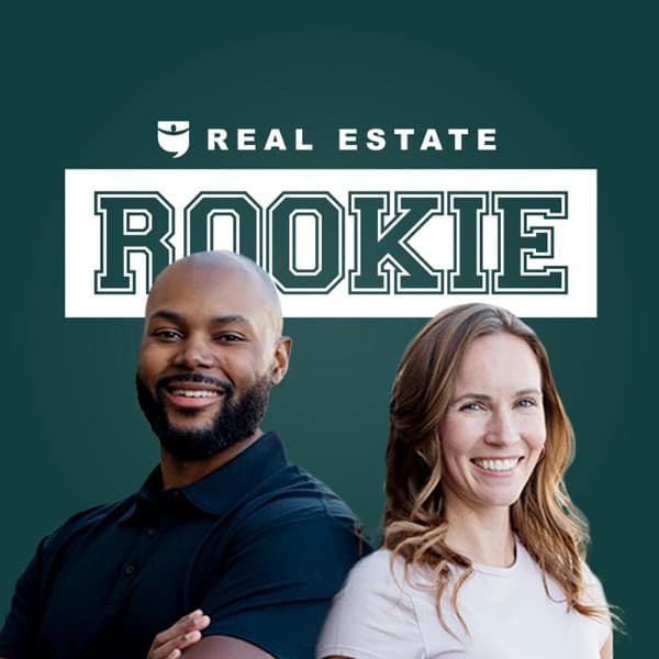 BiggerPockets Real Estate Rookie