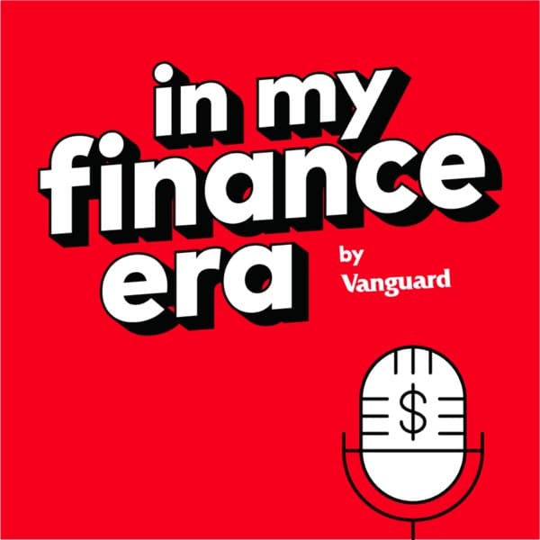 In My Finance Era