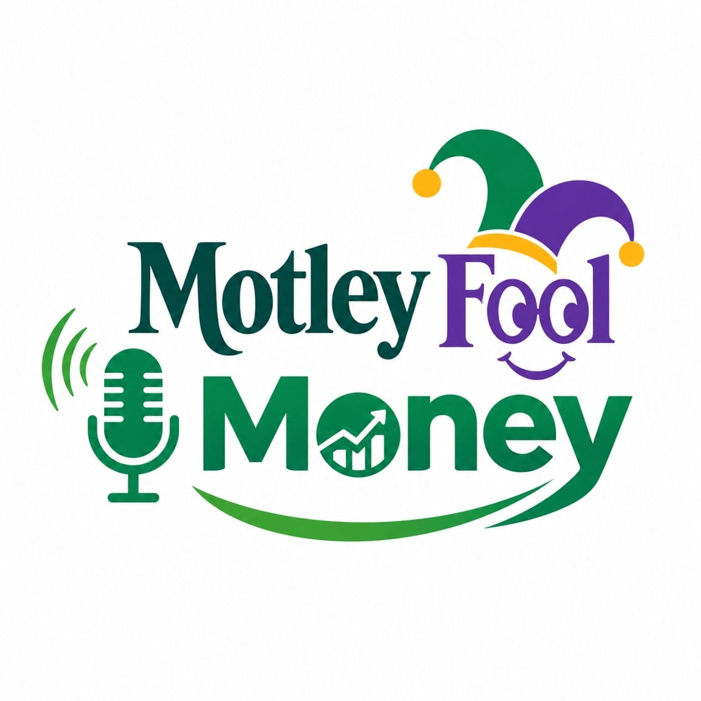 Motley Fool Money