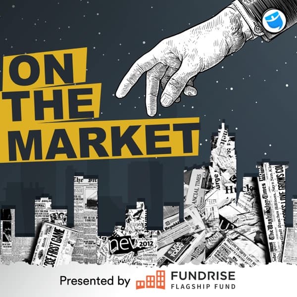 On the Market Podcast