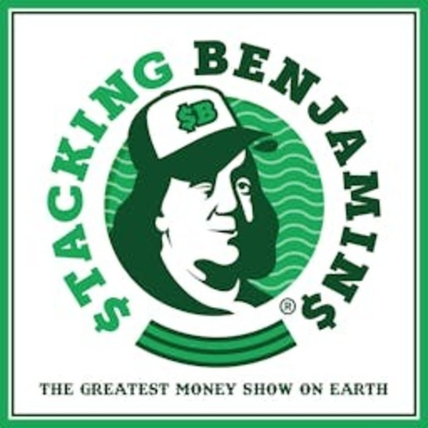 Stacking Benjamins