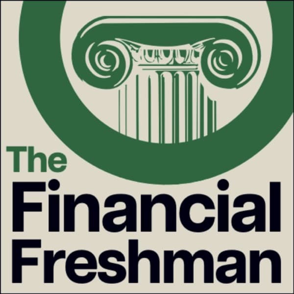 The Financial Freshman