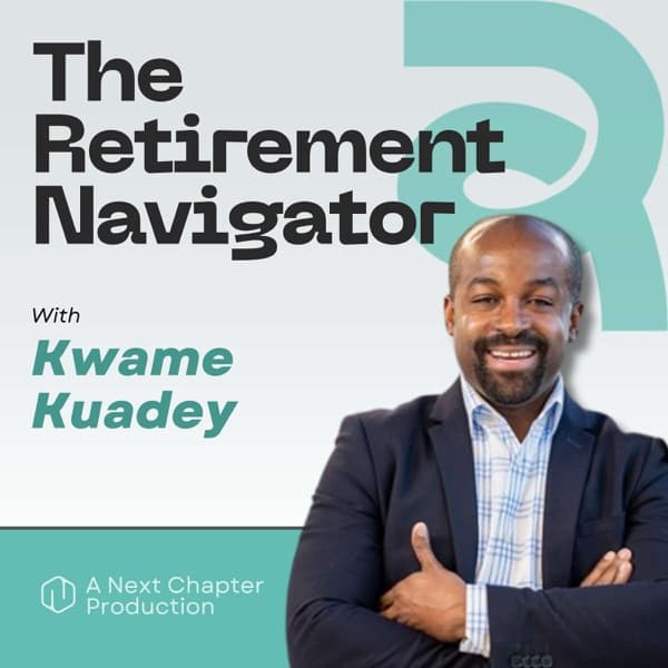 The Retirement Navigator